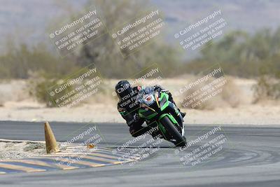 media/May-25-2025-TrackXperience (Sun) [[393a69de75]]/Level 3/Session 4 Turn 5/